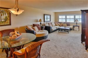 1230 Gulf Blvd, Clearwater Beach, FL 33767, Sold 08/19/18