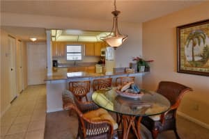 1230 Gulf Blvd, Clearwater Beach, FL 33767, Sold 08/19/18