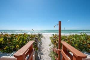 3500 Gulf Blvd, Belleair Beach, FL 33786, Sold 07/20/18