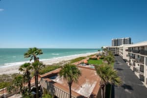 3500 Gulf Blvd, Belleair Beach, FL 33786, Sold 07/20/18