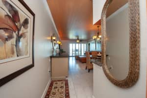 3500 Gulf Blvd, Belleair Beach, FL 33786, Sold 07/20/18