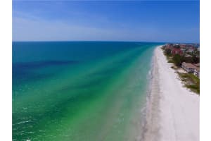 18650 Gulf Blvd, Indian Shores, FL 33785, Sold 07/06/18