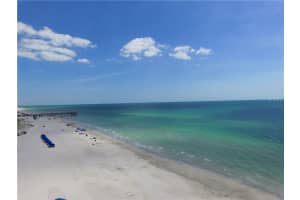 18650 Gulf Blvd, Indian Shores, FL 33785, Sold 07/06/18