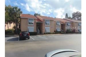 3730 42nd Way S, St. Petersburg, FL 33711, Sold 11/02/18