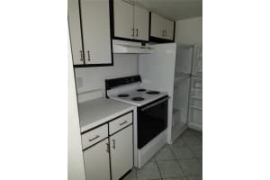 3730 42nd Way S, St. Petersburg, FL 33711, Sold 11/02/18