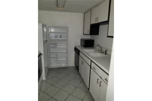 3730 42nd Way S, St. Petersburg, FL 33711, Sold 11/02/18