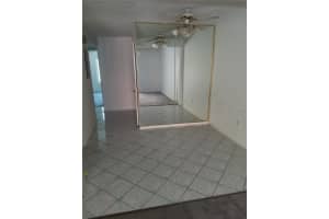 3730 42nd Way S, St. Petersburg, FL 33711, Sold 11/02/18