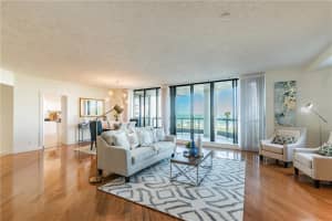 1281 Gulf of Mexico Dr, Longboat Key, FL 34228, Sold 06/15/20