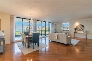1281 Gulf of Mexico Dr, Longboat Key, FL 34228, Sold 06/15/20