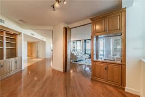 1281 Gulf of Mexico Dr, Longboat Key, FL 34228, Sold 06/15/20