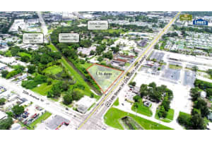 3223 14TH STREET, BRADENTON, FL 34205 - MLS#MFRT3123964