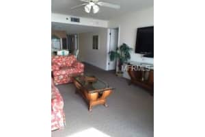 19418 Gulf Blvd, Indian Rocks Beach, FL 33785, Sold 10/25/19