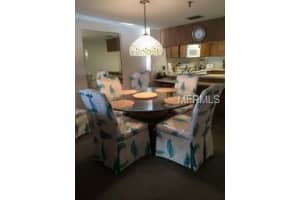 19418 Gulf Blvd, Indian Rocks Beach, FL 33785, Sold 10/25/19