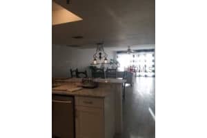 19418 Gulf Blvd, Indian Rocks Beach, FL 33785, Sold 10/25/19