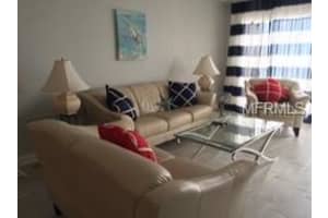 19418 Gulf Blvd, Indian Rocks Beach, FL 33785, Sold 10/25/19
