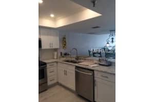 19418 Gulf Blvd, Indian Rocks Beach, FL 33785, Sold 10/25/19
