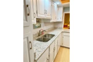 1400 Tarpon Center Dr, Venice, FL 34285, Sold 08/04/20
