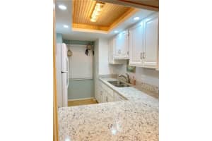 1400 Tarpon Center Dr, Venice, FL 34285, Sold 08/04/20
