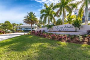 13513 Gasparilla Rd, Placida, FL 33946, Sold 05/15/19
