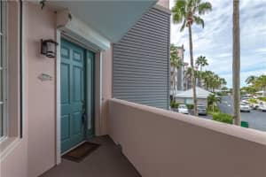 13513 Gasparilla Rd, Placida, FL 33946, Sold 05/15/19