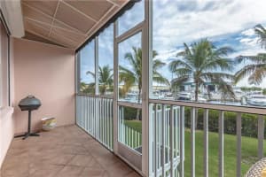 13513 Gasparilla Rd, Placida, FL 33946, Sold 05/15/19