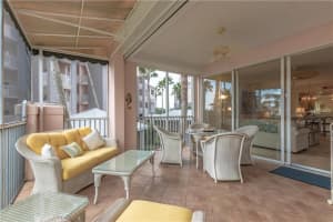 13513 Gasparilla Rd, Placida, FL 33946, Sold 05/15/19
