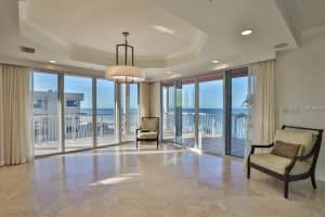 19130 Gulf Blvd, Indian Shores, FL 33785, Sold 05/16/19