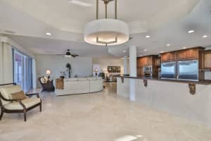 19130 Gulf Blvd, Indian Shores, FL 33785, Sold 05/16/19