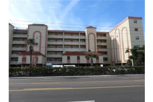 Las Brisas, 14710 Gulf Blvd, Madeira Beach, FL 33708, Sold 06/28/19