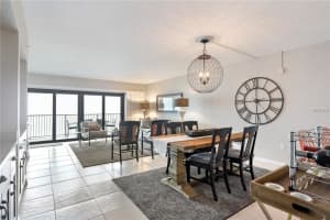 13650 Gulf Blvd, Madeira Beach, FL 33708, Sold 02/22/19