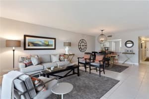 13650 Gulf Blvd, Madeira Beach, FL 33708, Sold 02/22/19