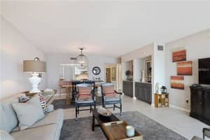 13650 Gulf Blvd, Madeira Beach, FL 33708, Sold 02/22/19