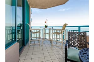 1540 Gulf Blvd, Clearwater, FL 33767, Sold 03/31/20