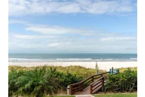 1540 Gulf Blvd, Clearwater, FL 33767, Sold 03/31/20