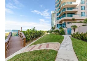 1540 Gulf Blvd, Clearwater, FL 33767, Sold 03/31/20
