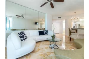 1540 Gulf Blvd, Clearwater, FL 33767, Sold 03/31/20