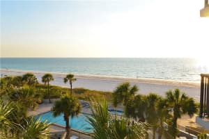 1660 Gulf Blvd, Clearwater, FL 33767, Sold 07/08/19