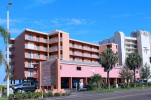 19440 Gulf Blvd, Indian Shores, FL 33785, Sold 09/06/19