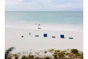 19440 Gulf Blvd, Indian Shores, FL 33785, Sold 09/06/19