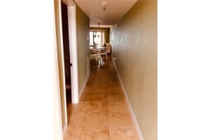 19440 Gulf Blvd, Indian Shores, FL 33785, Sold 09/06/19