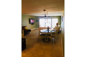 19440 Gulf Blvd, Indian Shores, FL 33785, Sold 09/06/19