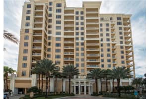 11 Baymont St, Clearwater, FL 33767, Sold 04/19/19