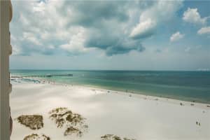 11 Baymont St, Clearwater, FL 33767, Sold 04/19/19