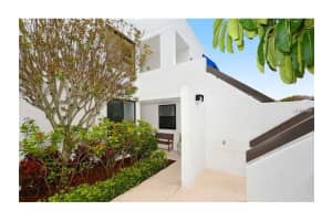 745 Bayport Way, Longboat Key, FL 34228, Sold 07/03/19