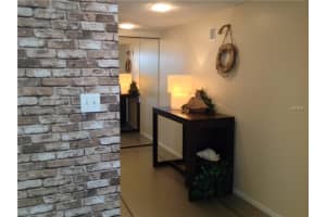 745 Bayport Way, Longboat Key, FL 34228, Sold 07/03/19
