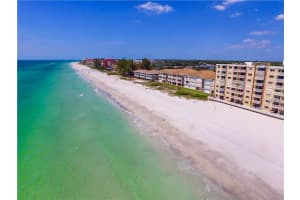 18650 Gulf Blvd, Indian Shores, FL 33785, Sold 05/17/19