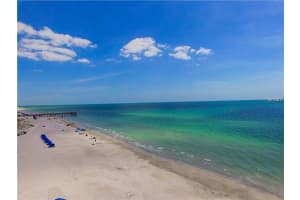 18650 Gulf Blvd, Indian Shores, FL 33785, Sold 05/17/19