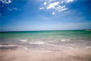 18650 Gulf Blvd, Indian Shores, FL 33785, Sold 05/17/19