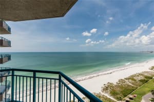 1520 Gulf Blvd, Clearwater, FL 33767, Sold 07/09/19