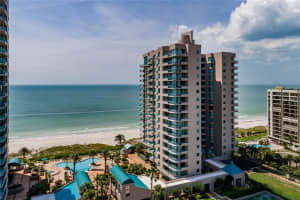 1520 Gulf Blvd, Clearwater, FL 33767, Sold 07/09/19